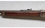 Winchester ~ 1894 ~ .30 WCF - 6 of 10
