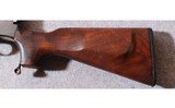 BSA ~ Target Rifle ~ .22 Long Rifle - 9 of 12