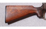 BSA ~ Target Rifle ~ .22 Long Rifle - 3 of 12