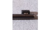 BSA ~ Target Rifle ~ .22 Long Rifle - 6 of 12