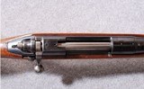 Remington ~ 721 ~ .300 H&H Mag. - 6 of 11