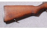Springfield Armory ~ M1 ~ .30-06 - 3 of 11
