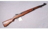 Springfield Armory ~ M1 ~ .30-06 - 1 of 11