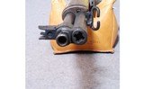 Springfield Armory ~ M1 ~ .30-06 - 11 of 11