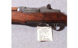 Springfield Armory ~ M1 ~ .30-06 - 9 of 11