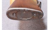 Springfield Armory ~ M1 ~ .30-06 - 2 of 11