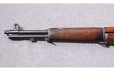 Springfield Armory ~ M1 ~ .30-06 - 10 of 11