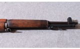 Springfield Armory ~ M1 ~ .30-06 - 5 of 11