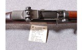 Springfield Armory ~ M1 ~ .30-06 - 6 of 11