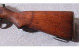 Springfield Armory ~ M1 ~ .30-06 - 8 of 11