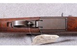 Springfield Armory ~ M1 ~ .30-06 - 7 of 11