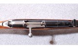 Mosin-Nagant ~M44 ~ 7.62X54R - 6 of 11