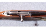 Mosin - Nagant ~ M91/30 ~ 7.62X54R - 6 of 11