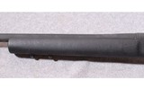 Remington ~ 700 Police ~ 6.8 SPC - 10 of 11
