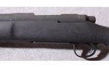 Remington ~ 700 Police ~ 6.8 SPC - 9 of 11