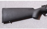 Remington ~ 700 Police ~ 6.8 SPC - 3 of 11
