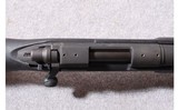 Remington ~ 700 Police ~ 6.8 SPC - 6 of 11