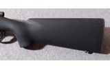 Remington ~ 700 Police ~ 6.8 SPC - 8 of 11