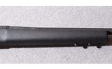 Remington ~ 700 Police ~ 6.8 SPC - 5 of 11