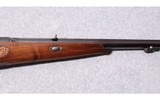 V. Chr. Schilling ~ Mauser ~ 8MM - 5 of 12