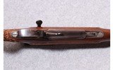 V. Chr. Schilling ~ Mauser ~ 8MM - 7 of 12