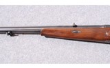 V. Chr. Schilling ~ Mauser ~ 8MM - 10 of 12