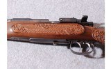 V. Chr. Schilling ~ Mauser ~ 8MM - 9 of 12