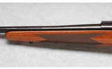 Winchester ~ 70 Classic Sporter ~ .270 Win. - 6 of 10