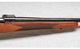 Winchester ~ 70 Classic Sporter ~ .270 Win. - 4 of 10