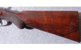 Charles Daly ~ SxS ~ 12 Gauge - 9 of 9