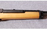 Ruger ~ Mini-14 ~ .223 - 5 of 11