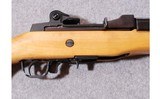 Ruger ~ Mini-14 ~ .223 - 4 of 11
