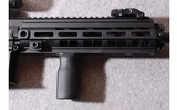 Umarex ~ HK 416 ~ .22 Long Rifle - 5 of 9