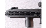 Umarex ~ HK 416 ~ .22 Long Rifle - 8 of 9