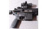 Umarex ~ HK 416 ~ .22 Long Rifle - 4 of 9