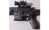 Umarex ~ HK 416 ~ .22 Long Rifle - 7 of 9