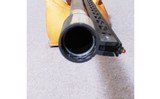 Browning ~ Recoilless Trap ~ 12 Gauge - 9 of 9