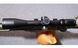 Savage ~ Axis ~ .308 Winchester - 7 of 9