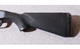 Mossberg ~ JM 940 ~ 12 Gauge - 8 of 11