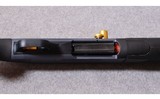 Mossberg ~ JM 940 ~ 12 Gauge - 7 of 11