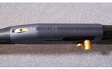 Mossberg ~ JM 940 ~ 12 Gauge - 6 of 11