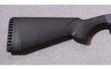 Mossberg ~ JM 940 ~ 12 Gauge - 3 of 11