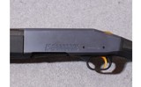 Mossberg ~ JM 940 ~ 12 Gauge - 9 of 11