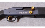 Mossberg ~ JM 940 ~ 12 Gauge - 4 of 11