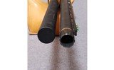 Mossberg ~ JM 940 ~ 12 Gauge - 11 of 11