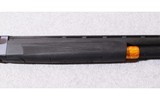 Mossberg ~ JM 940 ~ 12 Gauge - 5 of 11