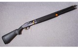 Mossberg ~ JM 940 ~ 12 Gauge - 1 of 11