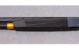 Mossberg ~ JM 940 ~ 12 Gauge - 10 of 11