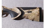 Beretta ~ A400 XTreme Plus ~ 12 Gauge - 8 of 11