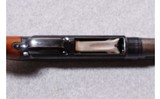 Winchester ~ Model 12 ~ 12 Gauge - 7 of 11